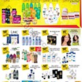 Antevisão Folheto Promoçãozão de 19 a 25  junho p18.jpg